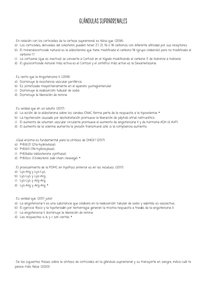 Portada de Fisiología III